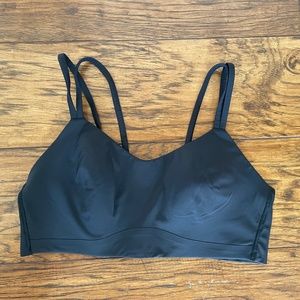 Lululemon Like a Cloud Bra